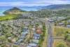 2/18 Banksia Court, Cannonvale, Qld 4802-Image
