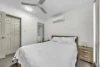 2/18 Banksia Court, Cannonvale, Qld 4802-Image