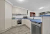 2/18 Banksia Court, Cannonvale, Qld 4802-Image