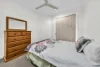 2/18 Banksia Court, Cannonvale, Qld 4802-Image