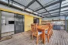 2/18 Banksia Court, Cannonvale, Qld 4802-Image