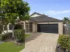 2/18 Bodacious Terrace, Pimpama, Qld 4209