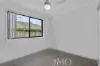 2/18 Bodacious Terrace, Pimpama, Qld 4209-Image