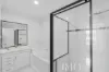 2/18 Bodacious Terrace, Pimpama, Qld 4209-Image