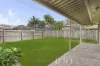 2/18 Bodacious Terrace, Pimpama, Qld 4209-Image