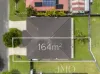 2/18 Bodacious Terrace, Pimpama, Qld 4209-Image