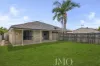 2/18 Bodacious Terrace, Pimpama, Qld 4209-Image