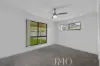 2/18 Bodacious Terrace, Pimpama, Qld 4209-Image