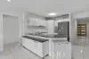 2/18 Bodacious Terrace, Pimpama, Qld 4209-Image
