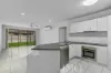 2/18 Bodacious Terrace, Pimpama, Qld 4209-Image