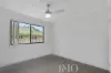 2/18 Bodacious Terrace, Pimpama, Qld 4209-Image