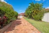2/18 Brady Drive, Coombabah, Qld 4216