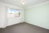 2/18 Brady Drive, Coombabah, Qld 4216-Image