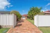 2/18 Brady Drive, Coombabah, Qld 4216-Image