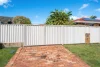 2/18 Brady Drive, Coombabah, Qld 4216-Image