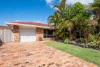 2/18 Brady Drive, Coombabah, Qld 4216-Image