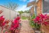 2/18 Brady Drive, Coombabah, Qld 4216-Image