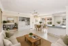 2/18 Brady Drive, Coombabah, Qld 4216-Image