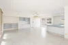 2/18 Brady Drive, Coombabah, Qld 4216-Image