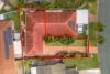 2/18 Brady Drive, Coombabah, Qld 4216-Image