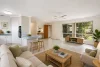 2/18 Brady Drive, Coombabah, Qld 4216-Image