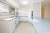 2/18 Brady Drive, Coombabah, Qld 4216-Image
