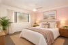 2/18 Brady Drive, Coombabah, Qld 4216-Image