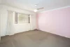 2/18 Brady Drive, Coombabah, Qld 4216-Image