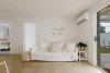 2/18 Brooke Avenue, Palm Beach, Qld 4221-Image