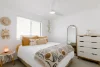 2/18 Brooke Avenue, Palm Beach, Qld 4221-Image