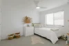 2/18 Brooke Avenue, Palm Beach, Qld 4221-Image