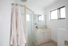 2/18 Brooke Avenue, Palm Beach, Qld 4221-Image