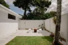 2/18 Brooke Avenue, Palm Beach, Qld 4221-Image