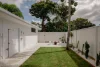 2/18 Brooke Avenue, Palm Beach, Qld 4221-Image