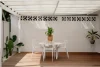 2/18 Brooke Avenue, Palm Beach, Qld 4221-Image