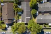 2/18 Brooke Avenue, Palm Beach, Qld 4221-Image
