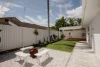 2/18 Brooke Avenue, Palm Beach, Qld 4221-Image