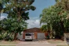 2/18 Brooke Avenue, Palm Beach, Qld 4221-Image