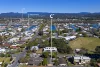 2/18 Brooke Avenue, Palm Beach, Qld 4221-Image