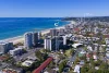 2/18 Brooke Avenue, Palm Beach, Qld 4221-Image