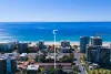 2/18 Brooke Avenue, Palm Beach, Qld 4221-Image
