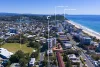 2/18 Brooke Avenue, Palm Beach, Qld 4221-Image