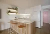 2/18 Brooke Avenue, Palm Beach, Qld 4221-Image