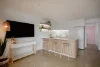 2/18 Brooke Avenue, Palm Beach, Qld 4221-Image
