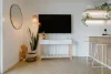 2/18 Brooke Avenue, Palm Beach, Qld 4221-Image