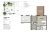2/18 Brooke Avenue, Palm Beach, Qld 4221-Floorplan
