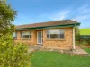 2/18 Deccan Street, Goulburn, NSW 2580