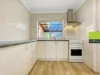 2/18 Deccan Street, Goulburn, NSW 2580-Image