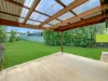 2/18 Deccan Street, Goulburn, NSW 2580-Image