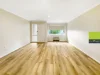 2/18 Deccan Street, Goulburn, NSW 2580-Image